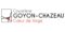 goyon-chazeau