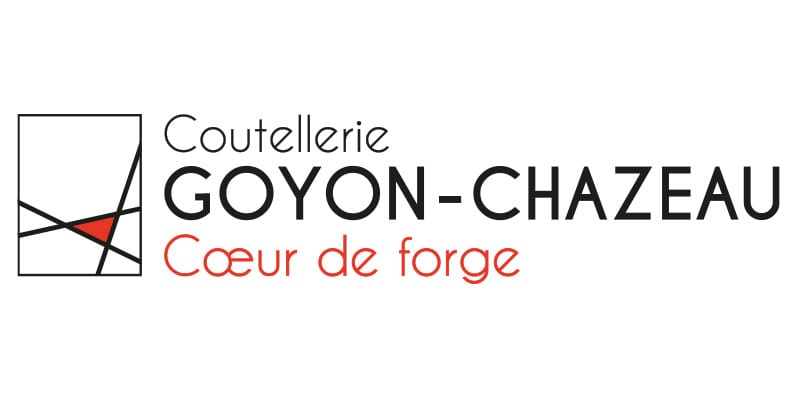 goyon-chazeau