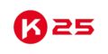 K25