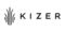 Kizer