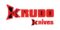 Krudo Knives