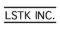 Lstk Ink