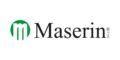 Maserin