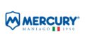 Mercury