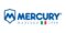 Mercury