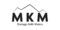 MKM Knives