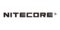 Nitecore