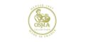 OSMA