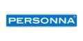 Personna