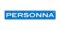 Personna