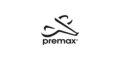 PREMAX