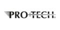 PRO TECH