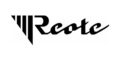 REATE