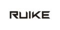 RUIKE