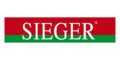 SIEGER