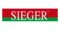 SIEGER