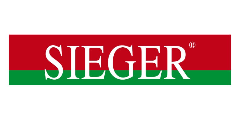 SIEGER