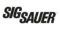 SIG SAUER