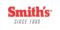 Smith's