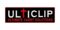 ULTICLIP