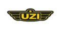 Uzi
