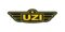 UZI