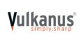 VULKANUS