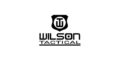 WILSON TACTICAL