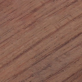 Bubinga Wood