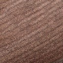 Cherry Wood