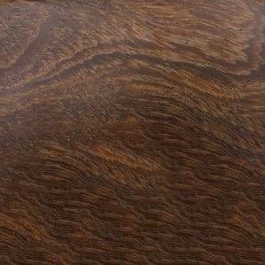 Guayacan Wood