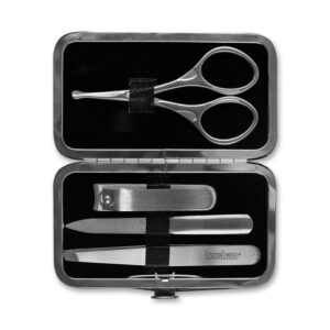 Kershaw Manicure Kit