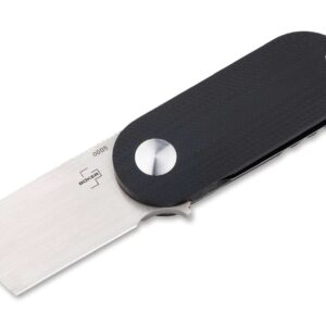 Böker Plus Suiseki