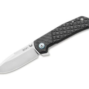 MKM Maximo CF Black