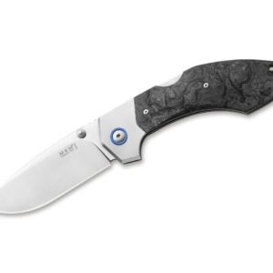 MKM Hero CF Black