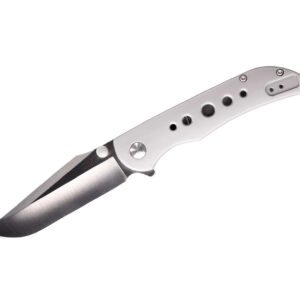 CRKT Oxcart
