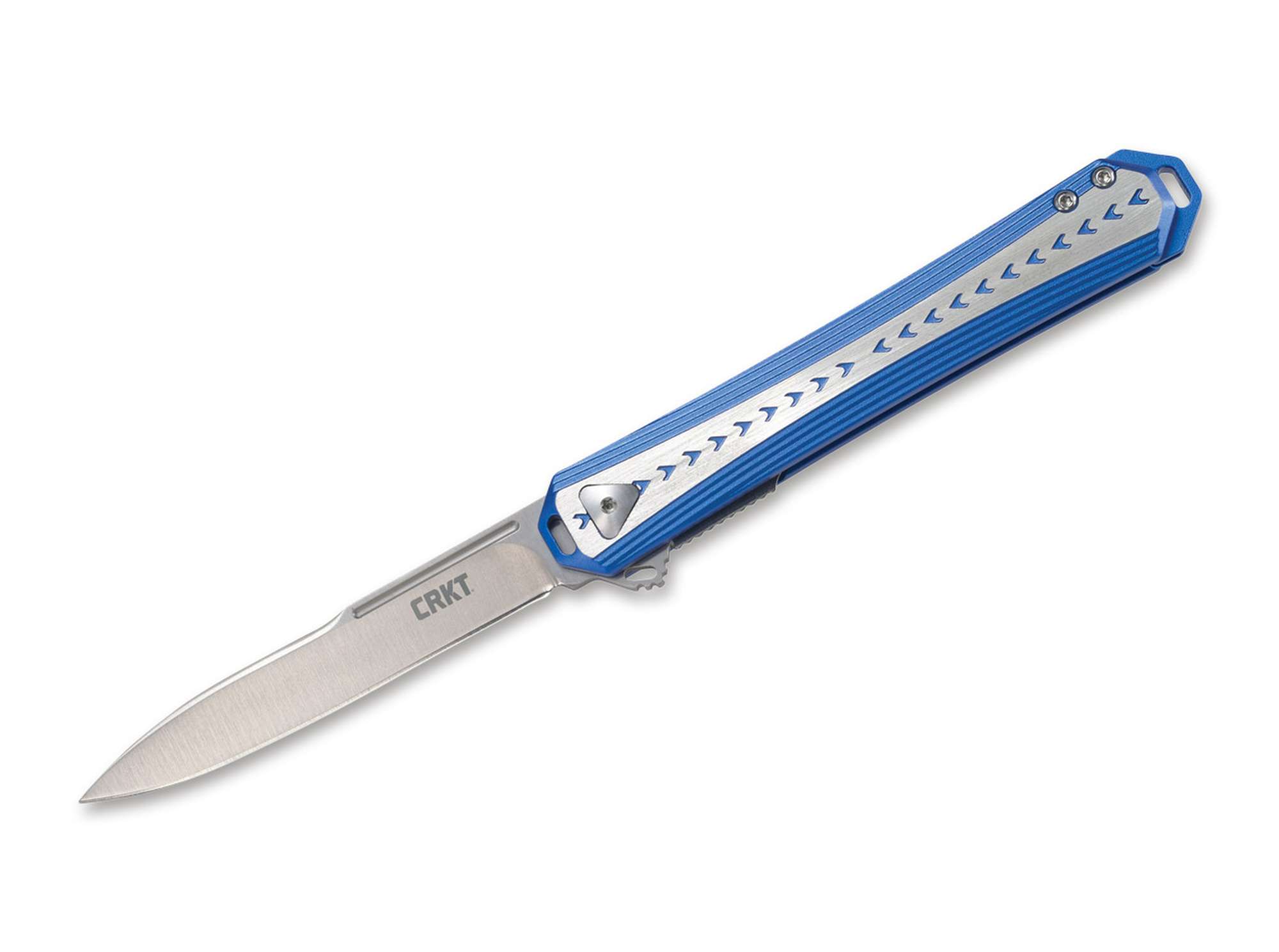 CRKT Stickler