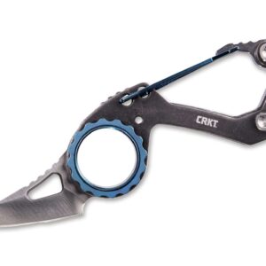 CRKT Compano Sheepfoot
