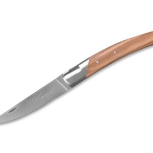 Goyon-Chazeau Le Thiers Pirou 12CM Olive