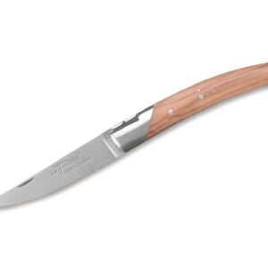 Goyon-Chazeau Le Thiers Pirou 10CM Olive