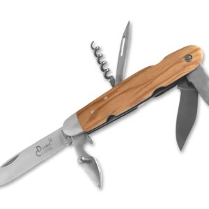 Goyon-Chazeau La Navette 6 Pcs