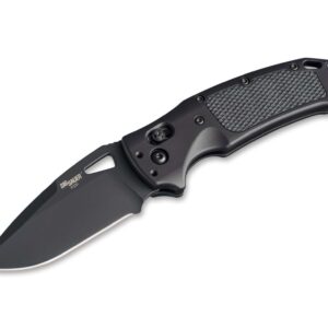 Hogue SIG K320 AXG Pro 3.5