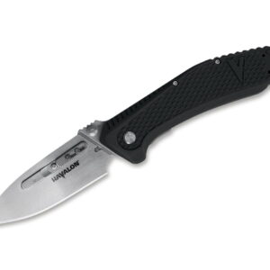 Havalon REDI Black