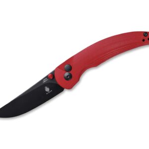 Kizer Chili Pepper