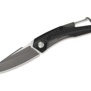 Kershaw Reverb