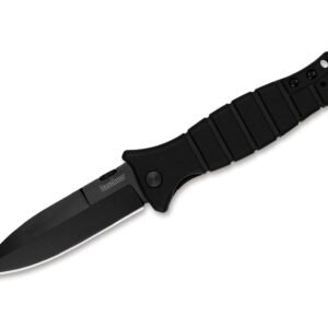 Kershaw XCOM