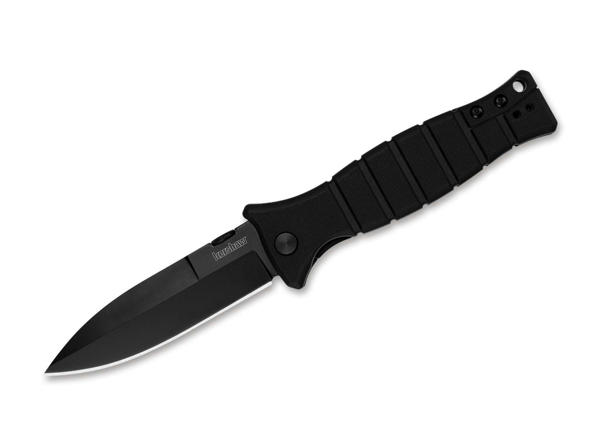Kershaw XCOM