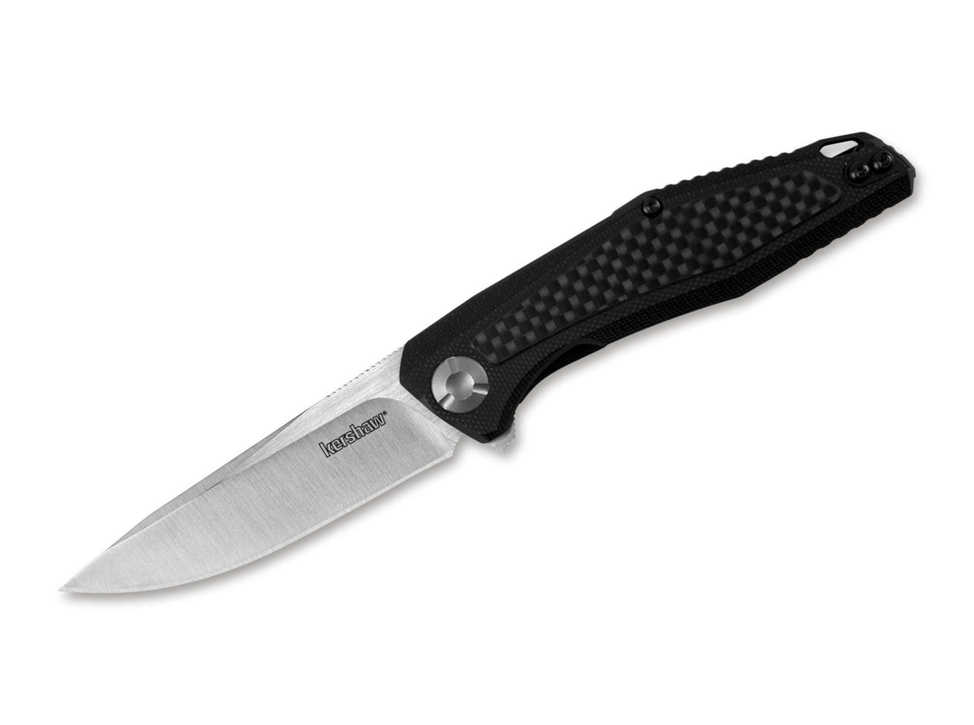 Kershaw Atmos