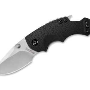 Kershaw Shuffle