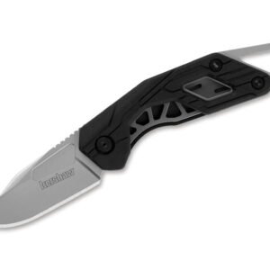 Kershaw Diode